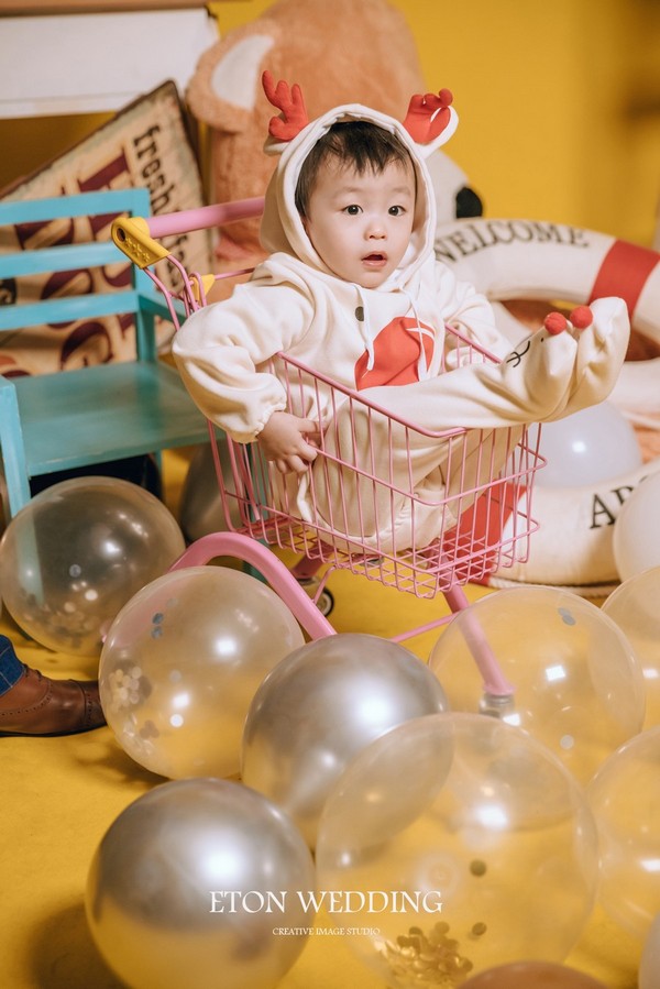 兒童寫真,兒童照,兒童攝影,生日寫真,生日寫真dcard,生日寫真推薦,生日照,生日寫真價錢